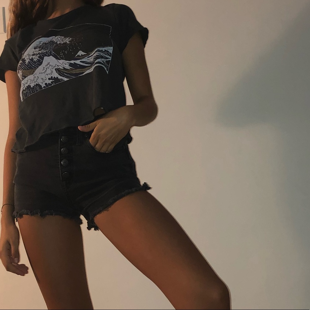 t shirt